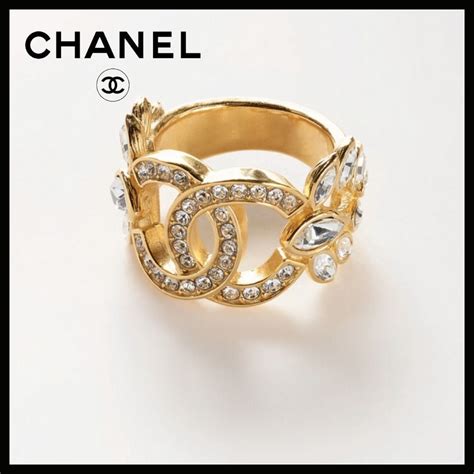 chanel ring singapore|chanel official site singapore.